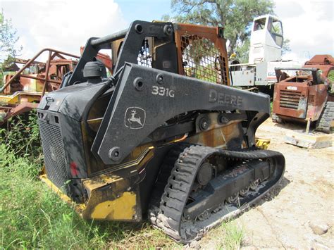 331 john deere skid steer weight|john deere 331g parts diagram.